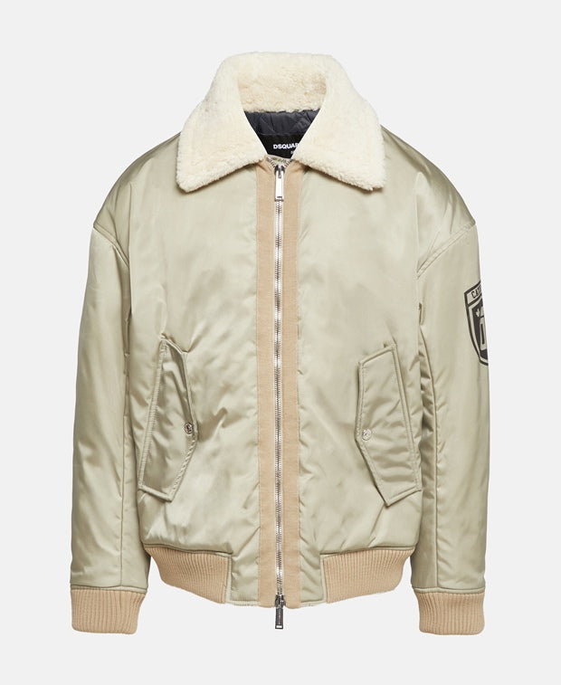 Blouson