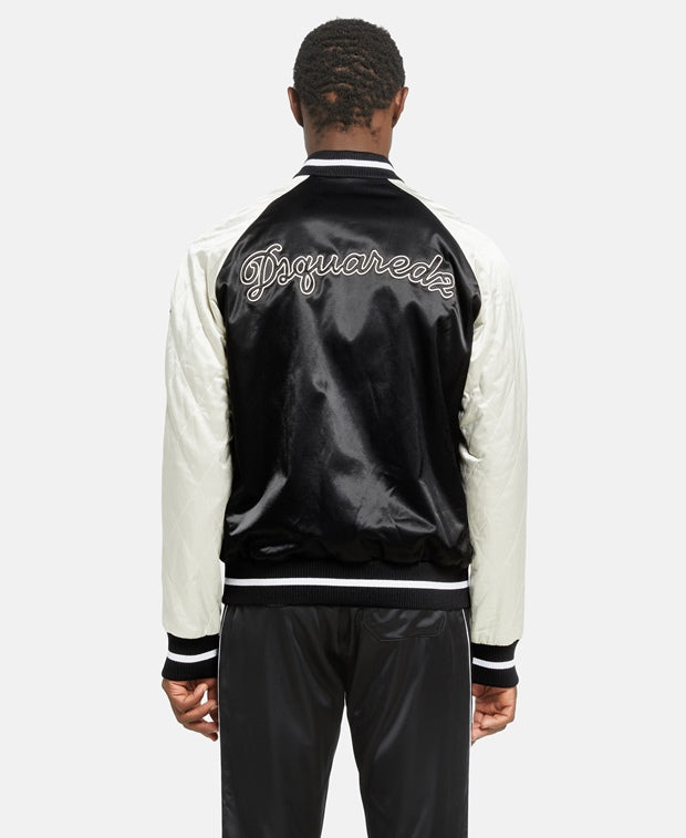 Blouson