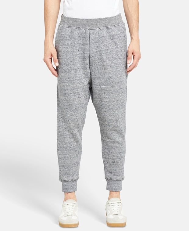 sweat pants