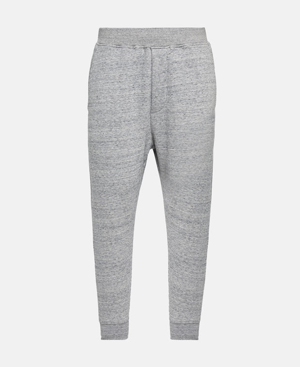 sweat pants