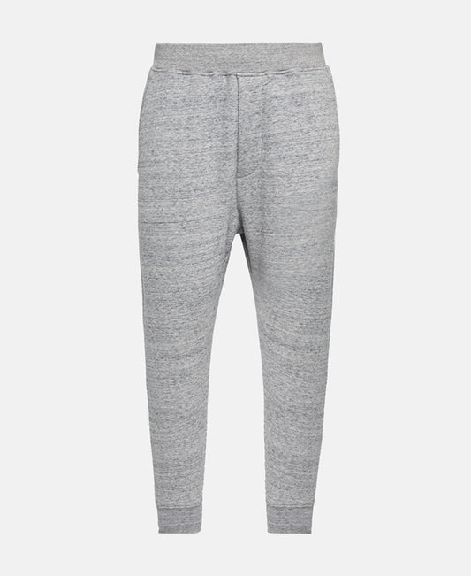 sweat pants