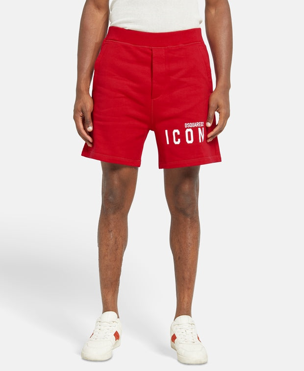 Sweatshorts