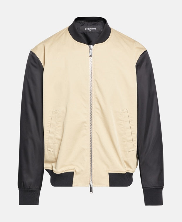 Blouson