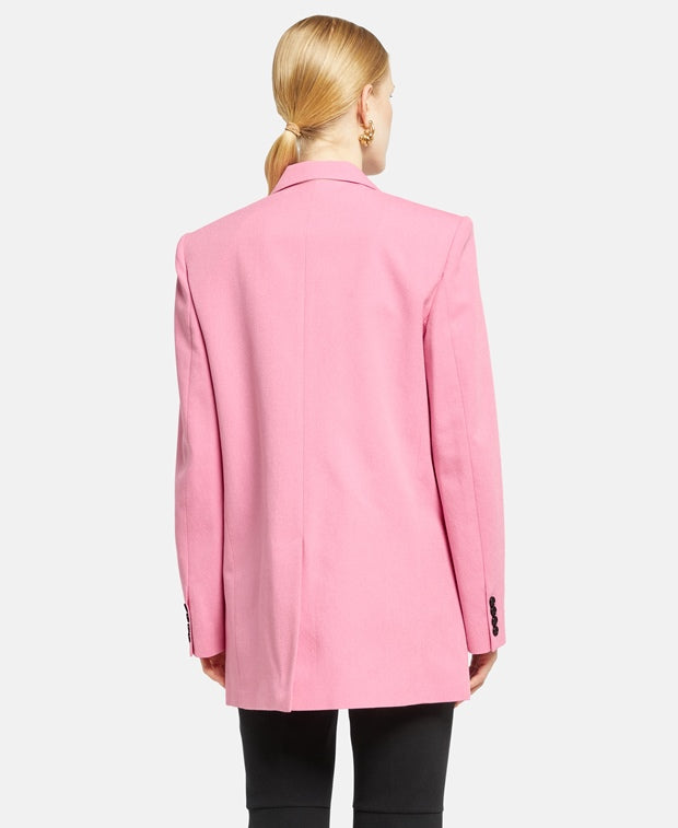 Isabel Marant Casual blazer