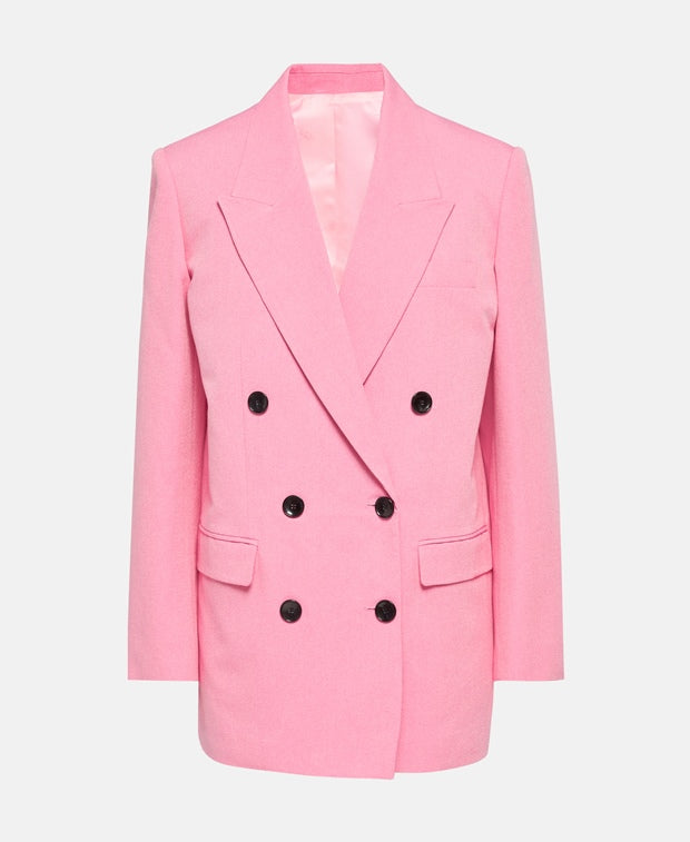 Isabel Marant Casual blazer