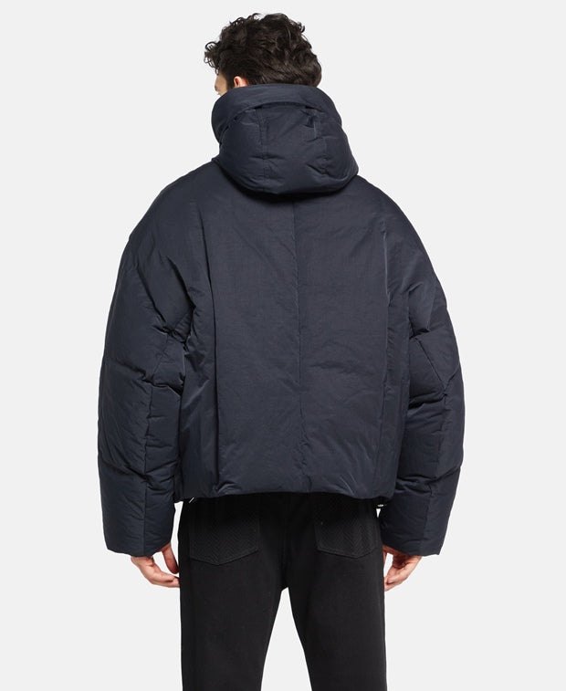 Bottega Veneta Down jacket Tech Nylon Puffer