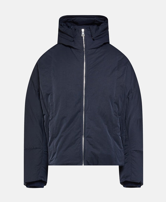 Bottega Veneta Down jacket Tech Nylon Puffer