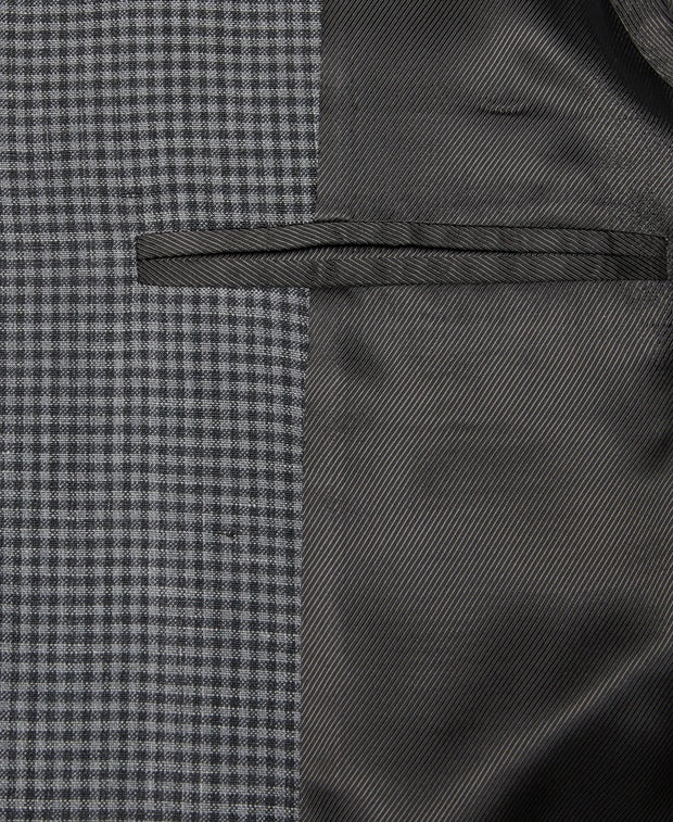 Maison Margiela Blazer