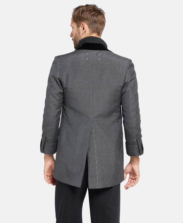 Maison Margiela Blazer