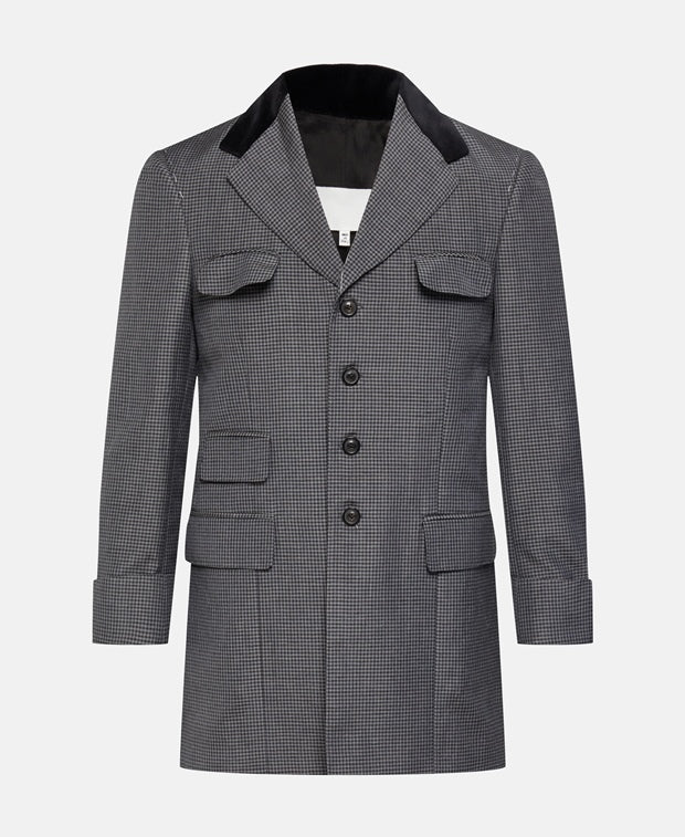 Maison Margiela Blazer