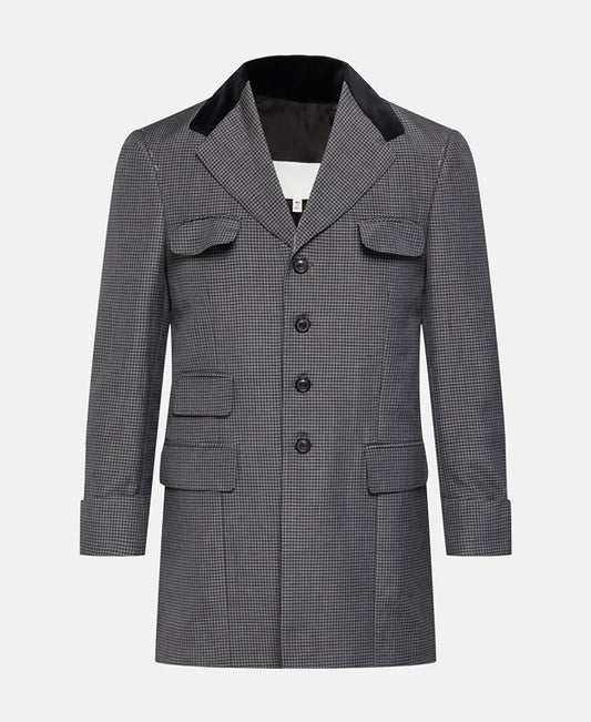 Maison Margiela Blazer