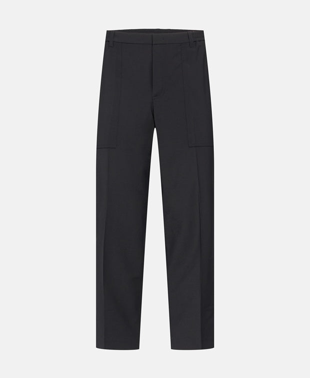 Business trousers