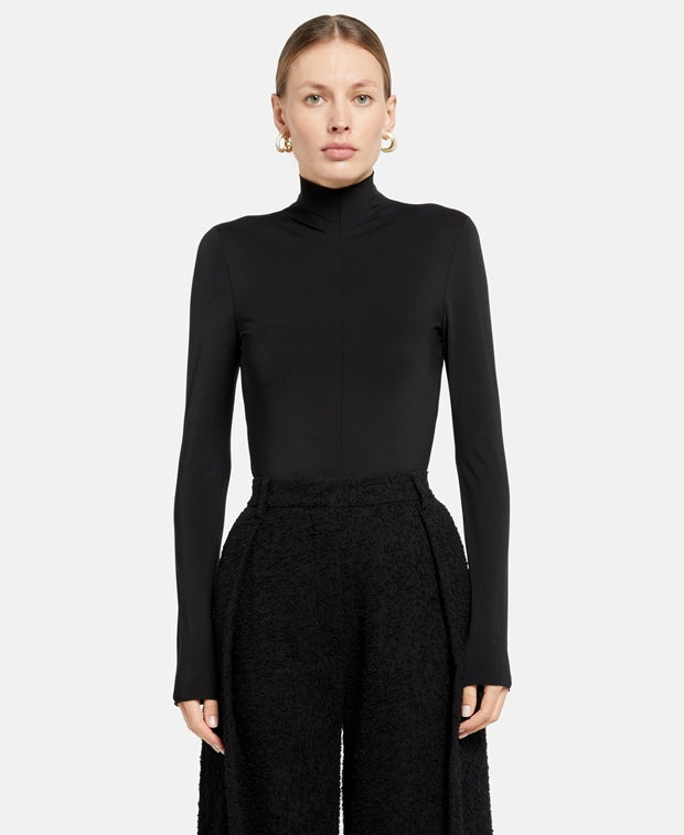 Tory Burch Long-sleeved top