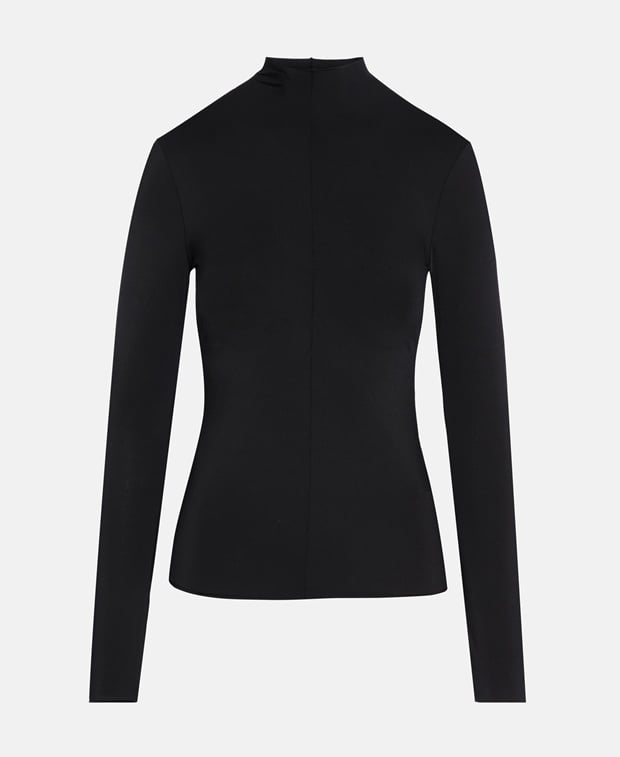 Tory Burch Long-sleeved top