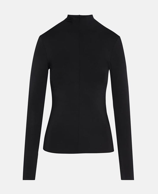 Tory Burch Long-sleeved top