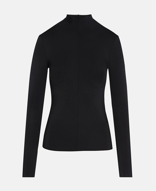 Tory Burch Long-sleeved top