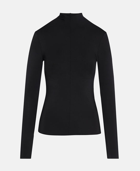 Tory Burch Long-sleeved top