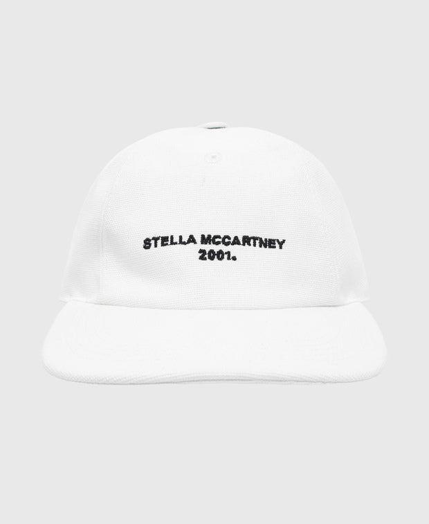 Stella McCartney Cap