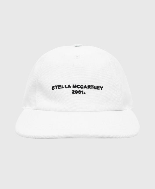 Stella McCartney Cap
