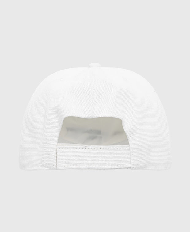 Stella McCartney Cap