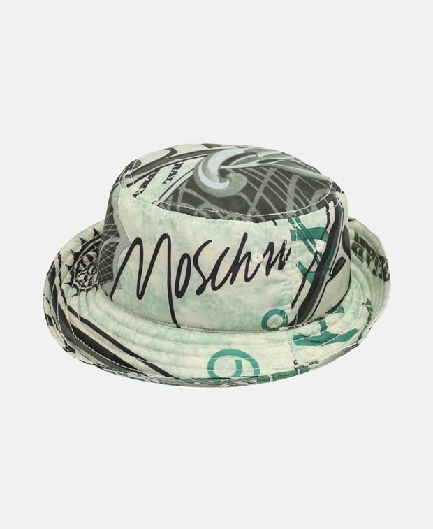 Moschino Hat