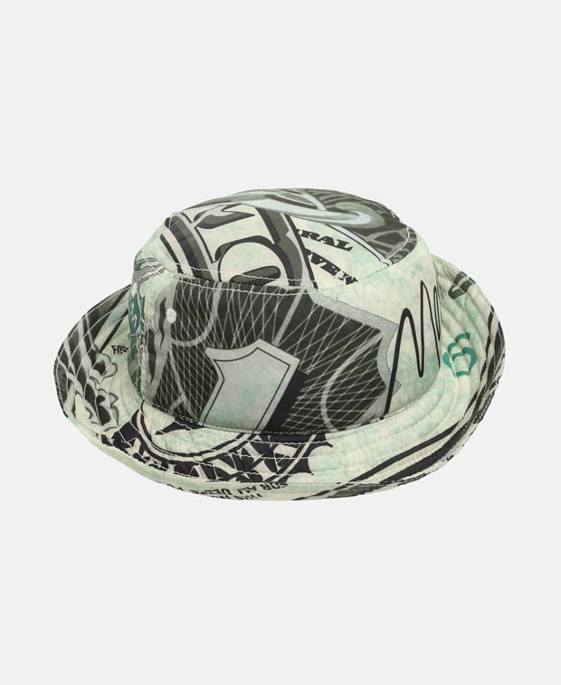 Moschino Hat