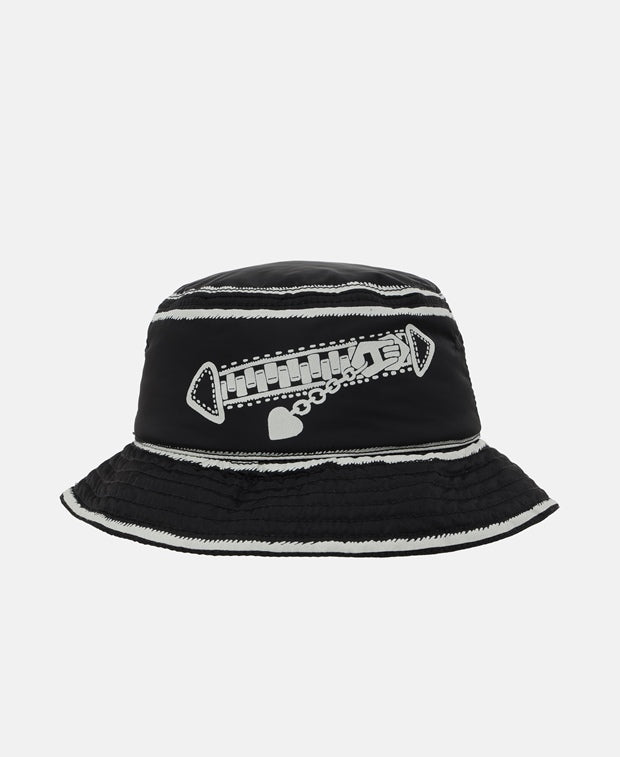 Moschino Bucket hat