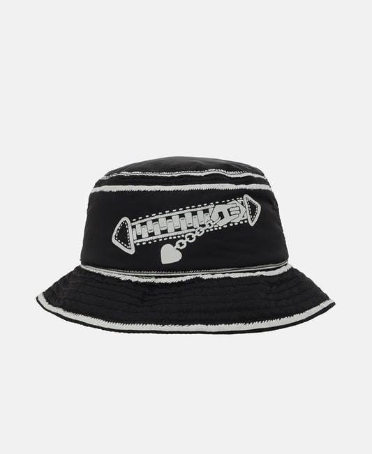 Moschino Bucket hat