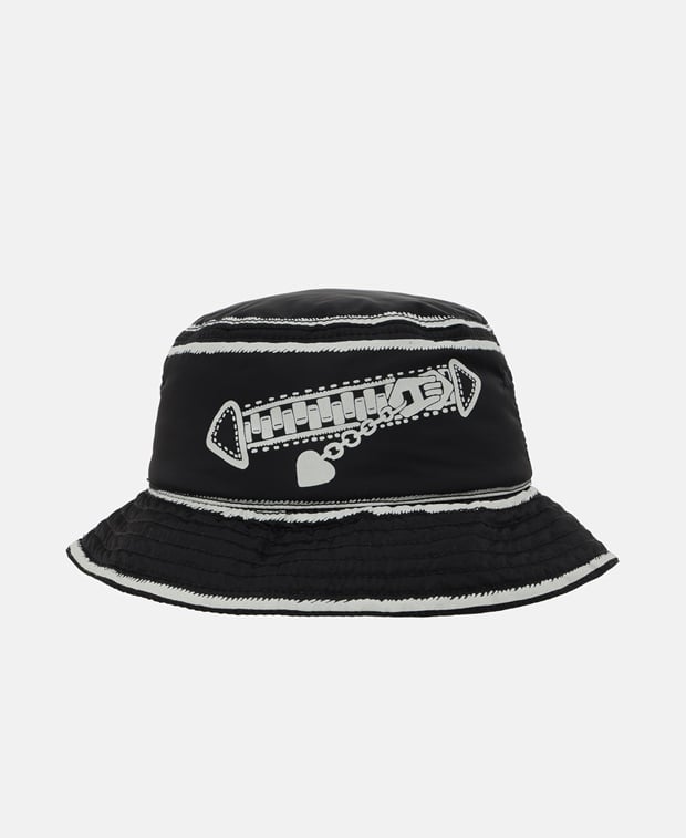 Moschino Bucket hat