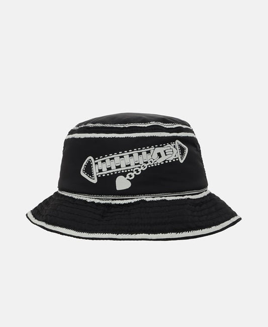 Moschino Bucket hat