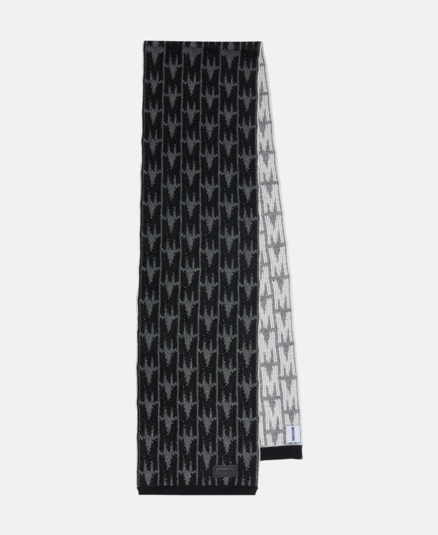 Moschino Scarf