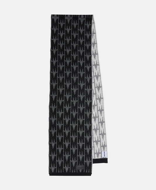 Moschino Scarf