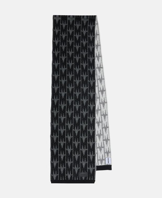 Moschino Scarf