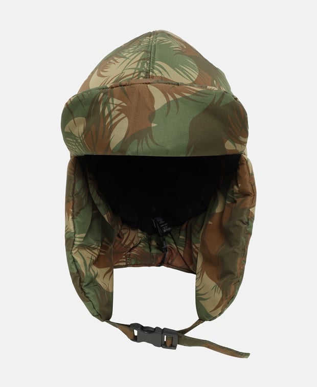 Moschino Hat