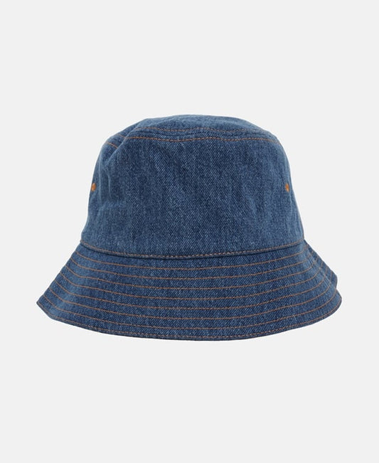 Burberry Bucket hat
