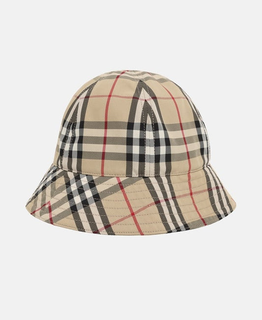 Burberry Bucket hat