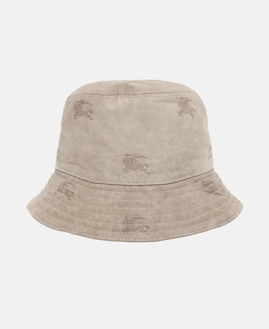 Burberry Bucket hat