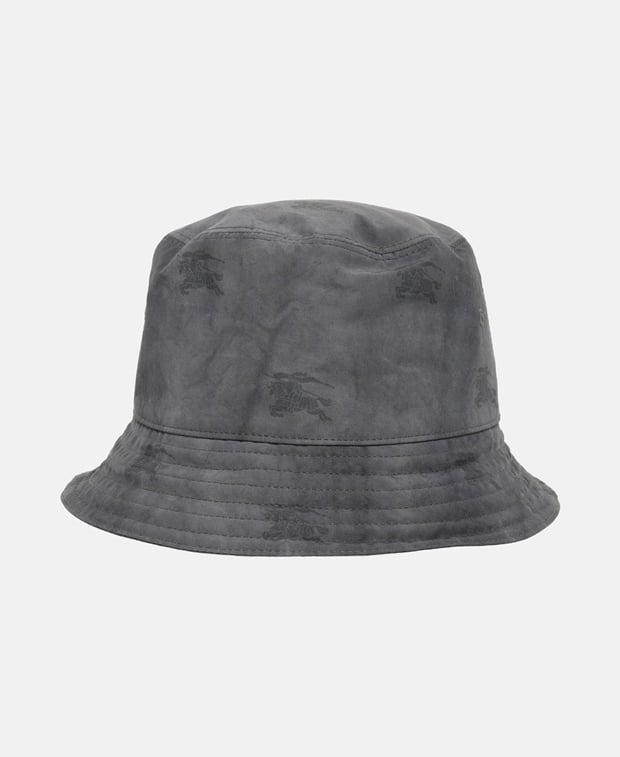 Burberry Bucket hat