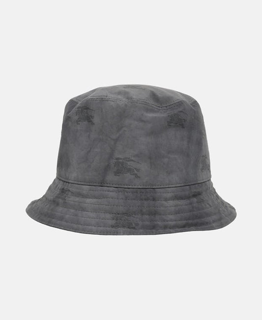 Burberry Bucket hat