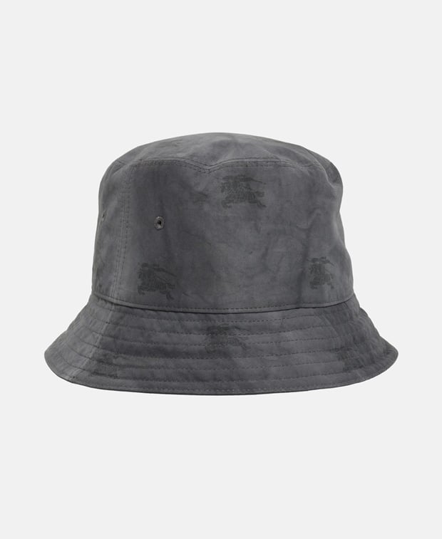 Burberry Bucket hat