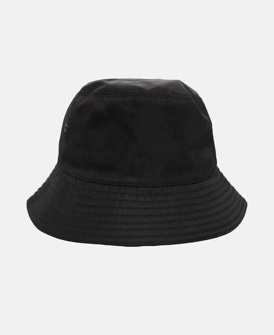 Burberry Bucket hat