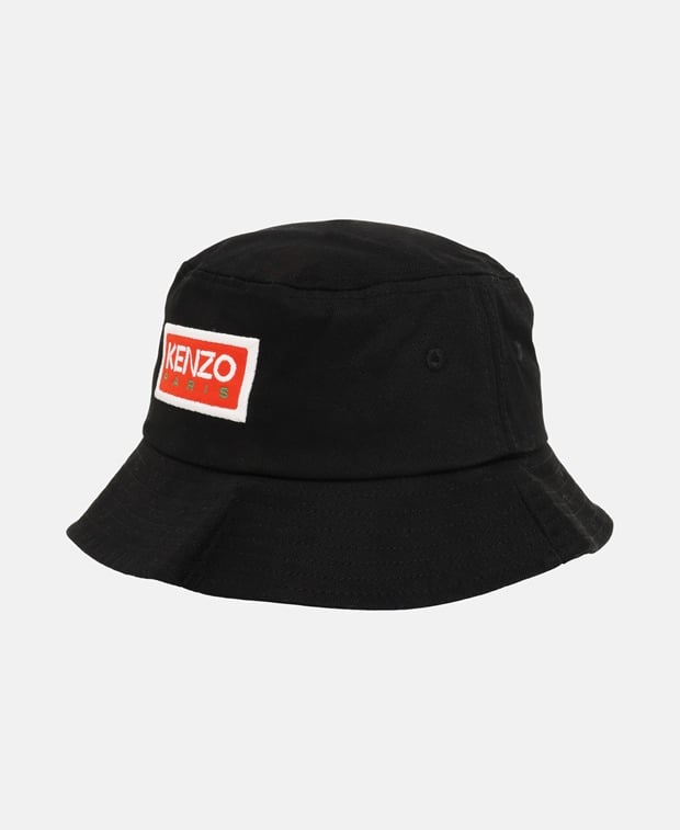 Kenzo Bucket hat