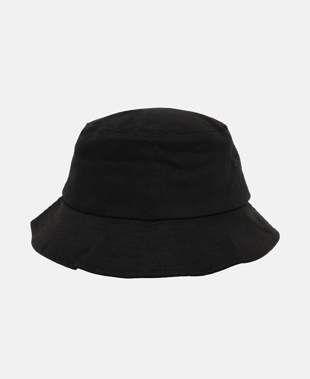 Kenzo Bucket hat