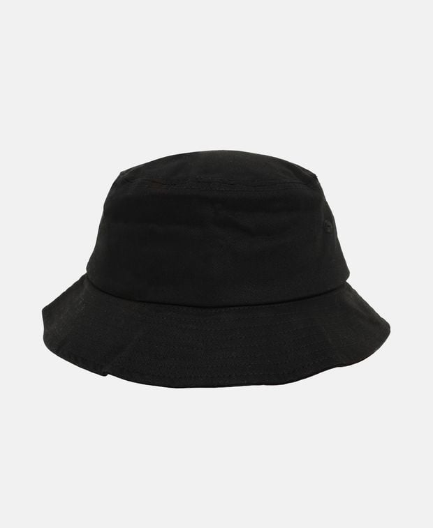 Kenzo Bucket hat