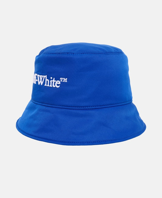 Off-White Bucket hat