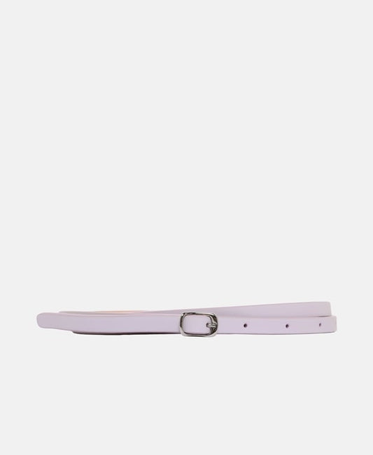 Maison Margiela Leather belt