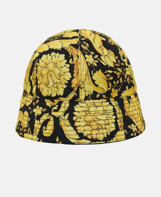 Versace Bucket hat