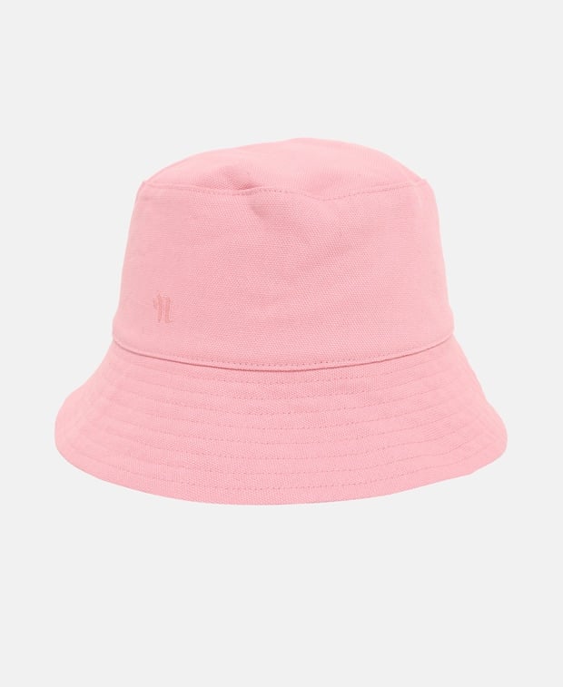 Nanushka Bucket hat