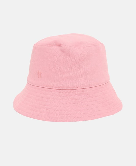Nanushka Bucket hat