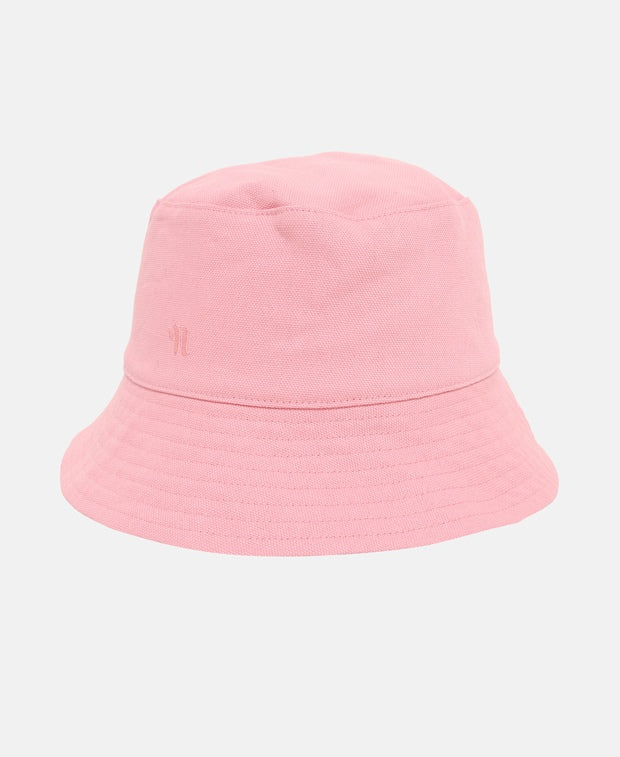 Nanushka Bucket hat